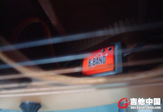 091859u7phz65lhlhufuup.jpg