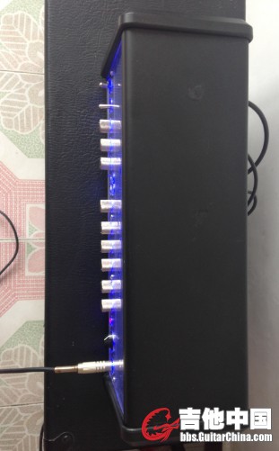 QQ图片20140723164613.jpg