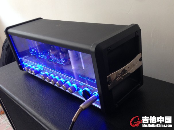 QQ图片20140723165306.jpg
