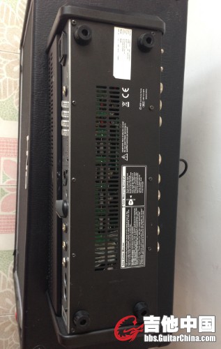 QQ图片20140723165807.jpg