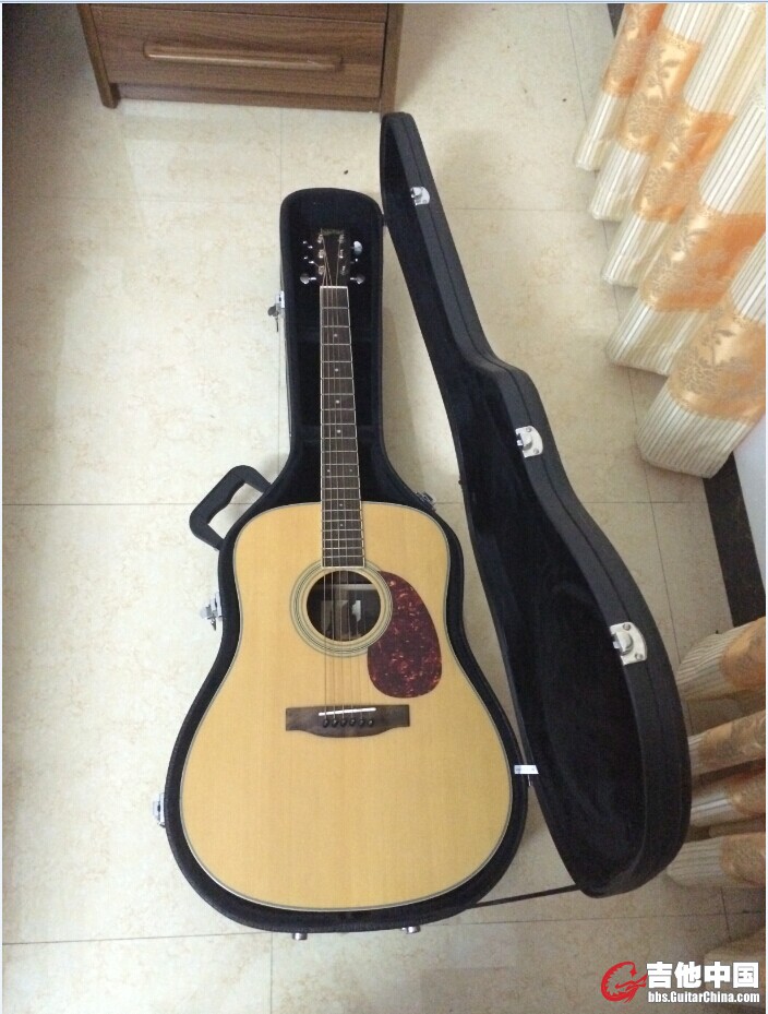 QQ图片20140723175714.jpg