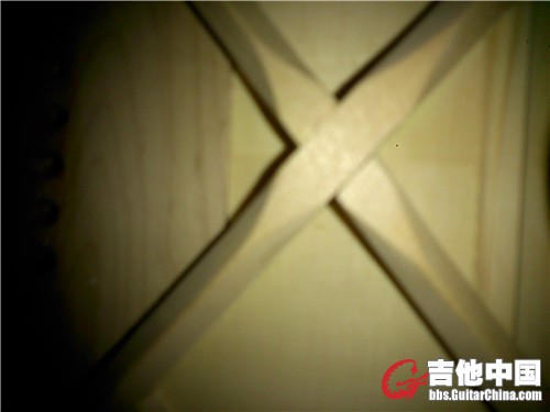 新建文件夹 (2)DSC_0247.jpg