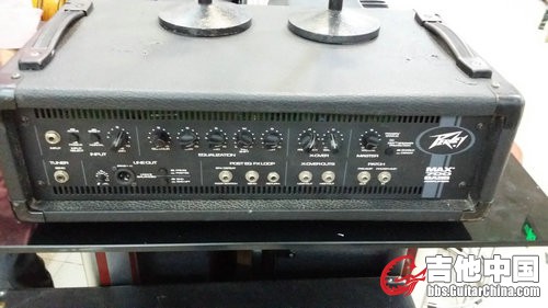 20140530_182046.jpg
