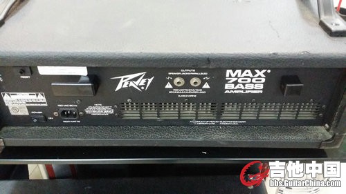 20140530_182438.jpg