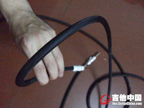 20140723_002141.jpg