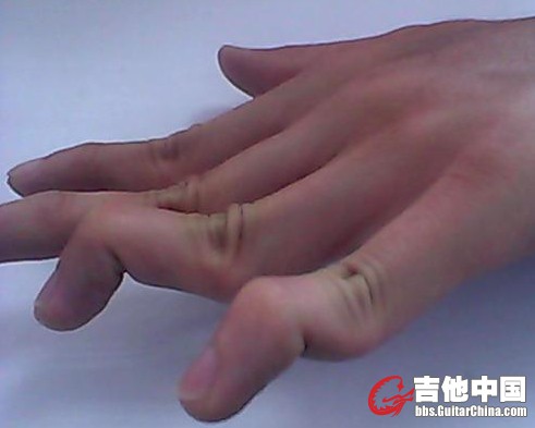 QQ图片20140724084156.jpg