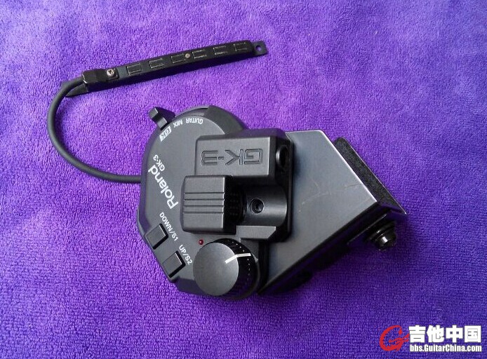 GK-3.jpg