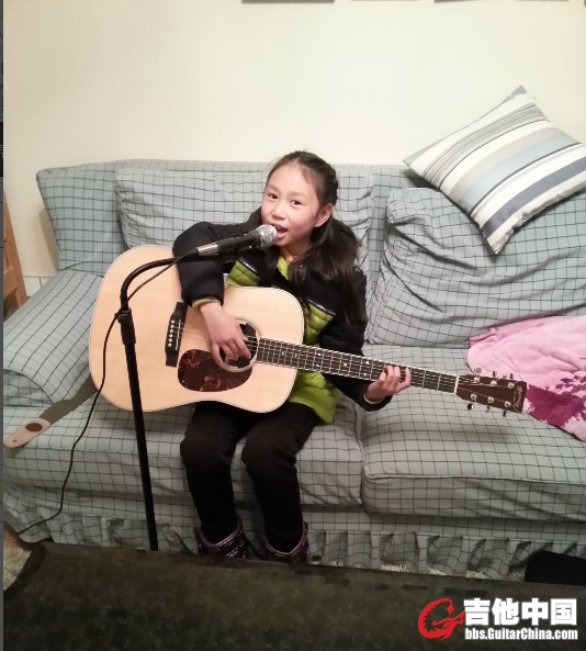 20140113_89a38c6f04dc970d7ac8XTmdUxuEmL2n.jpg
