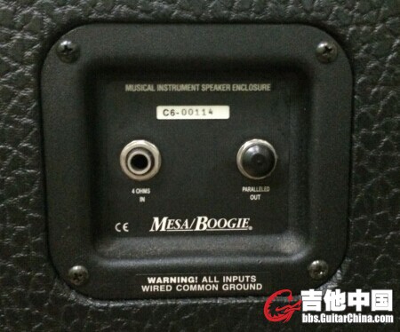 QQ图片20140724162035.jpg