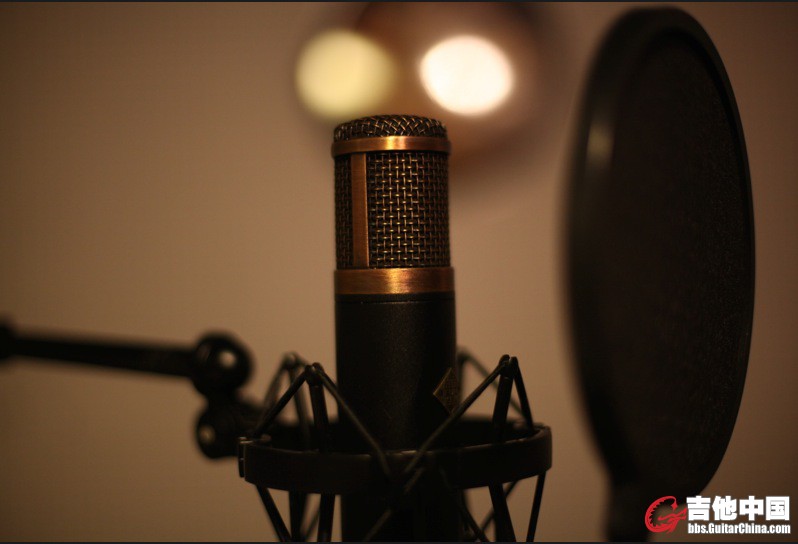 telefunken c29