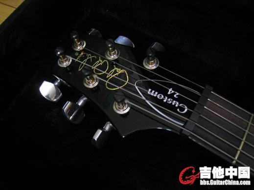 prs  green  c24 10top 008.jpg