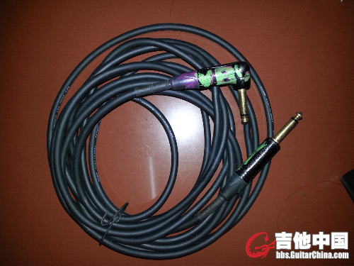 20140722_225459.jpg
