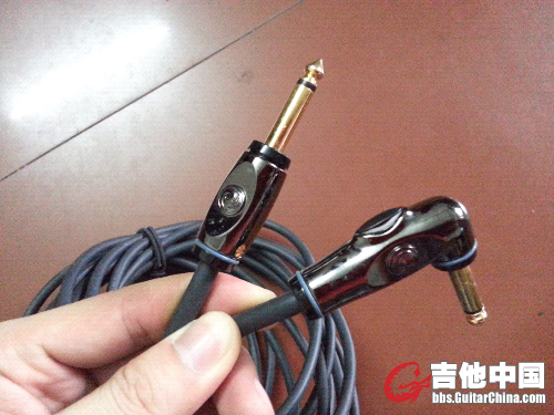 20140719_181807.jpg