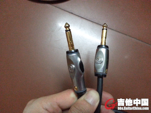20140722_225703.jpg