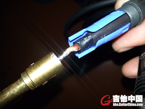 20140722_225703.jpg