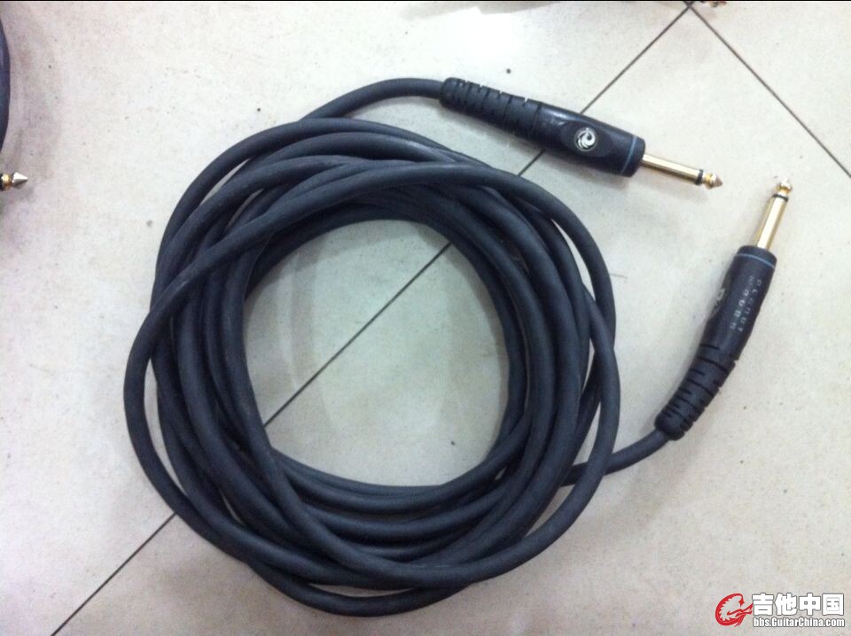 QQ图片20140725091307.jpg