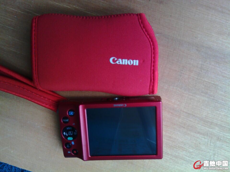 QQ图片20140725123612.jpg
