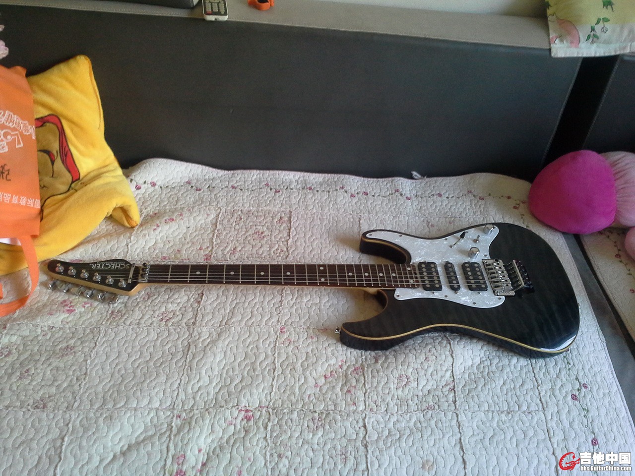20140725_135807.jpg