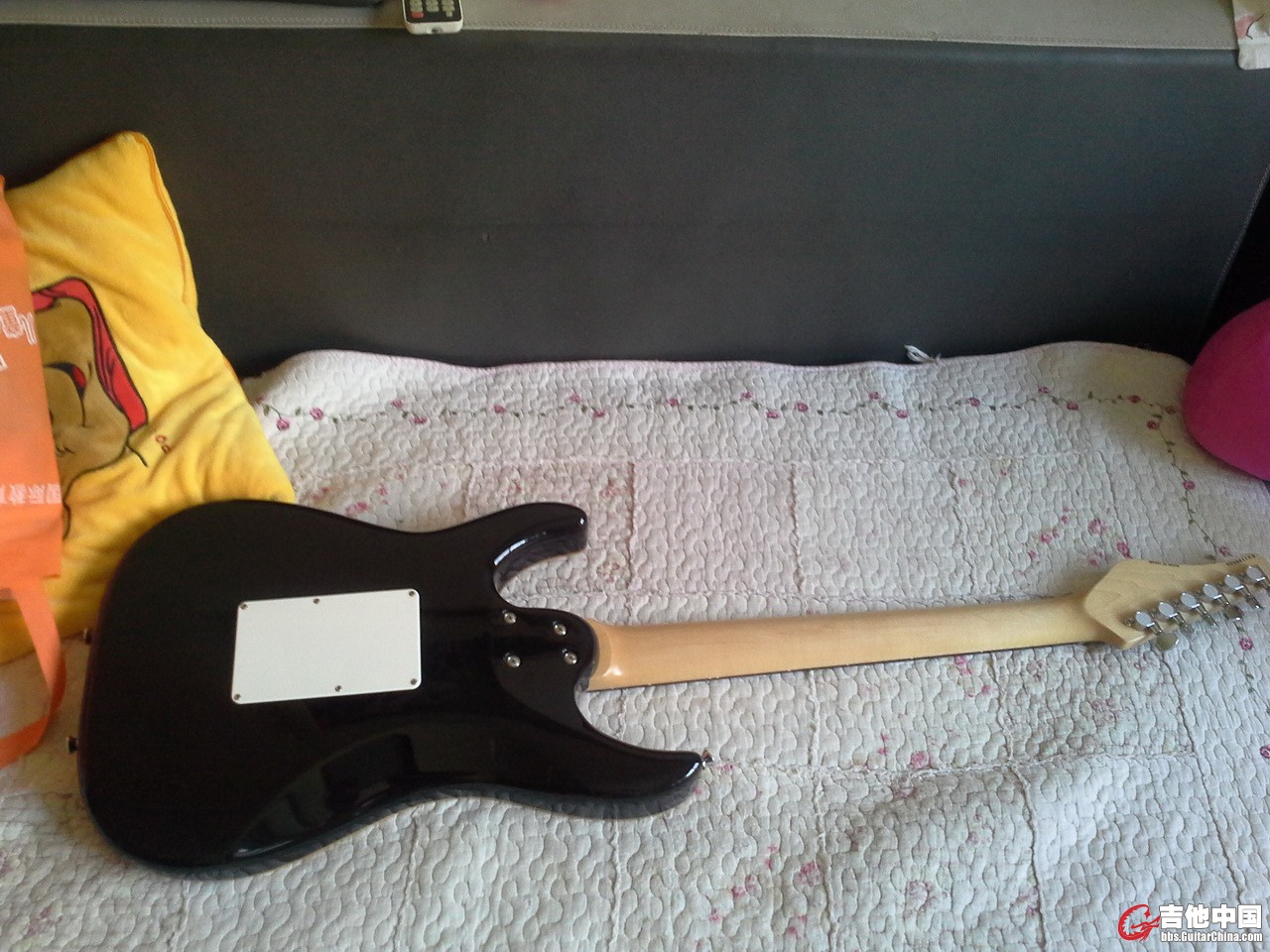 20140725_135817.jpg