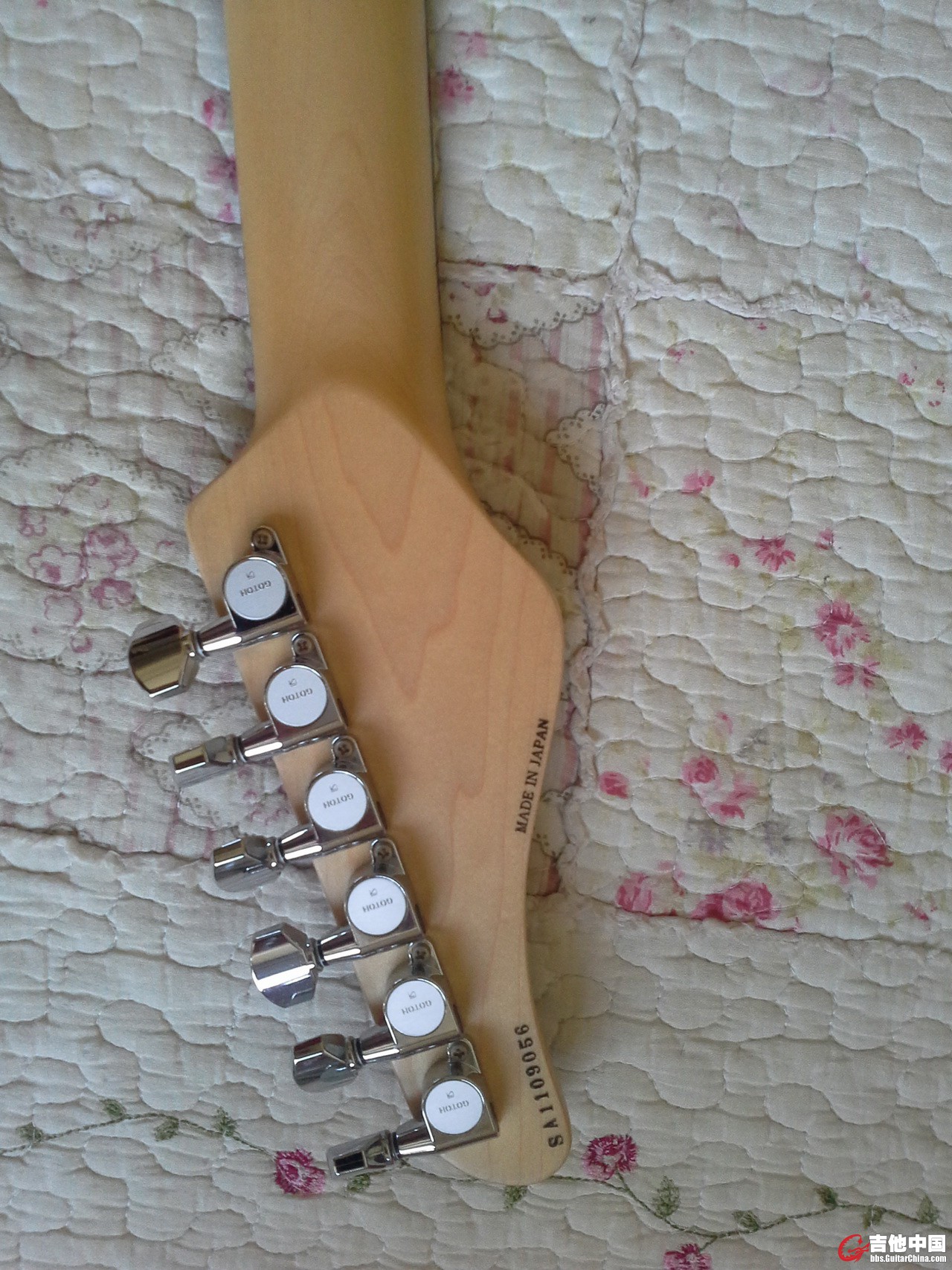 20140725_135850.jpg