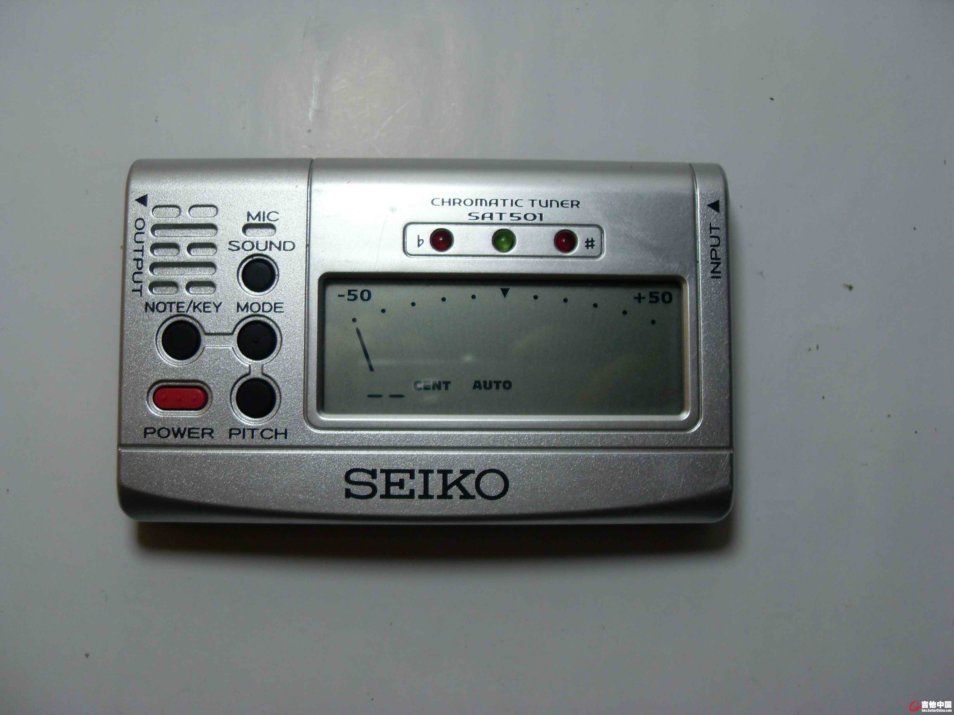 SDC19981.jpg