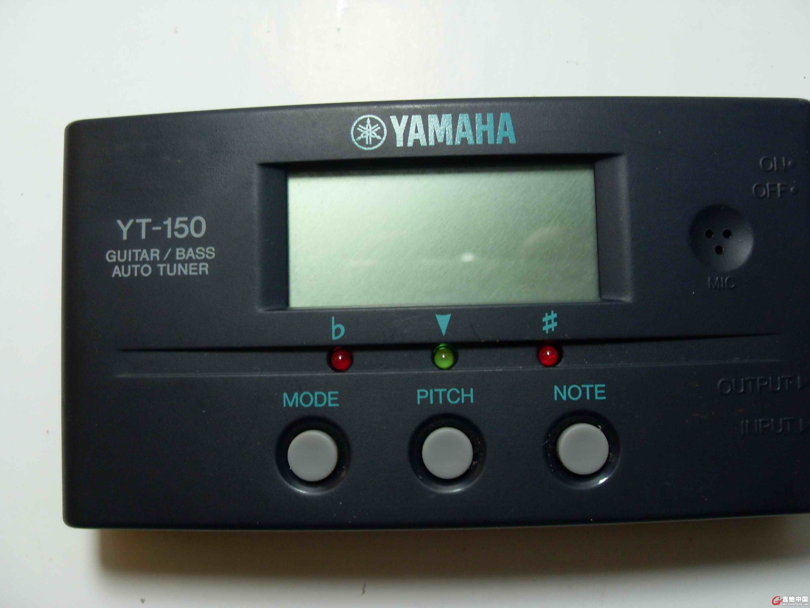 SDC19983.jpg