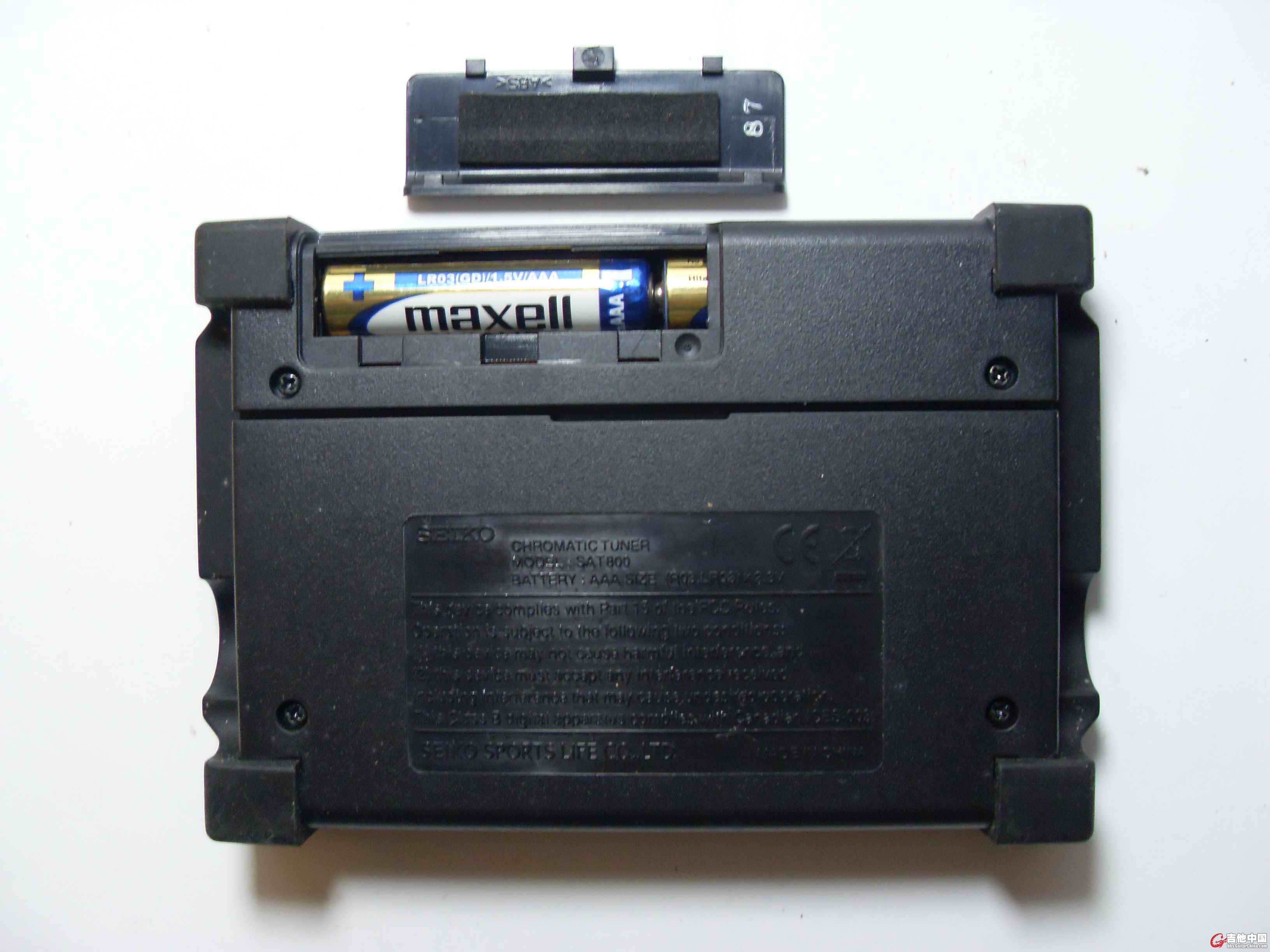 SDC19987.jpg