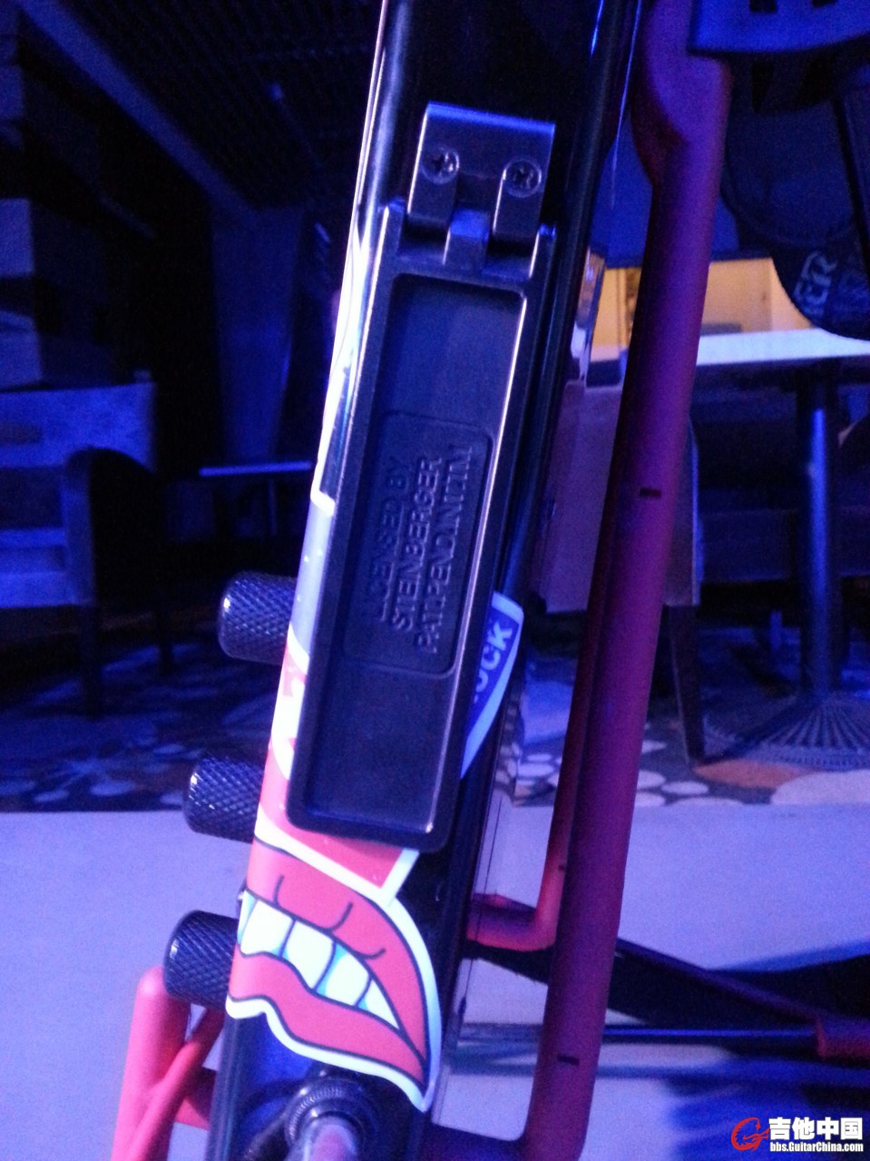 WP_20140315_029.jpg