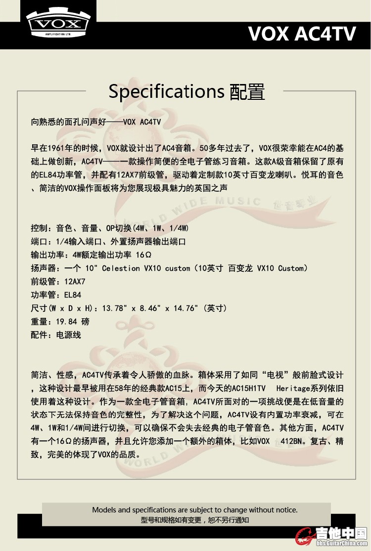 TB29hkqXVXXXXb1XXXXXXXXXXXX_!!174591751.jpg