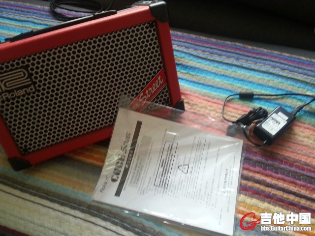20140725_182545.jpg