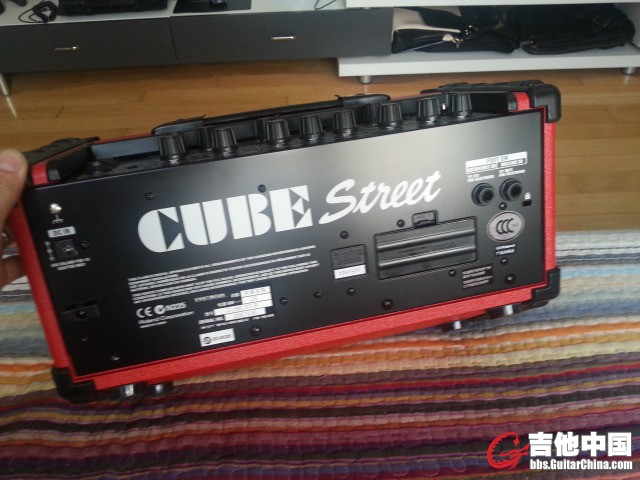 20140725_182455.jpg