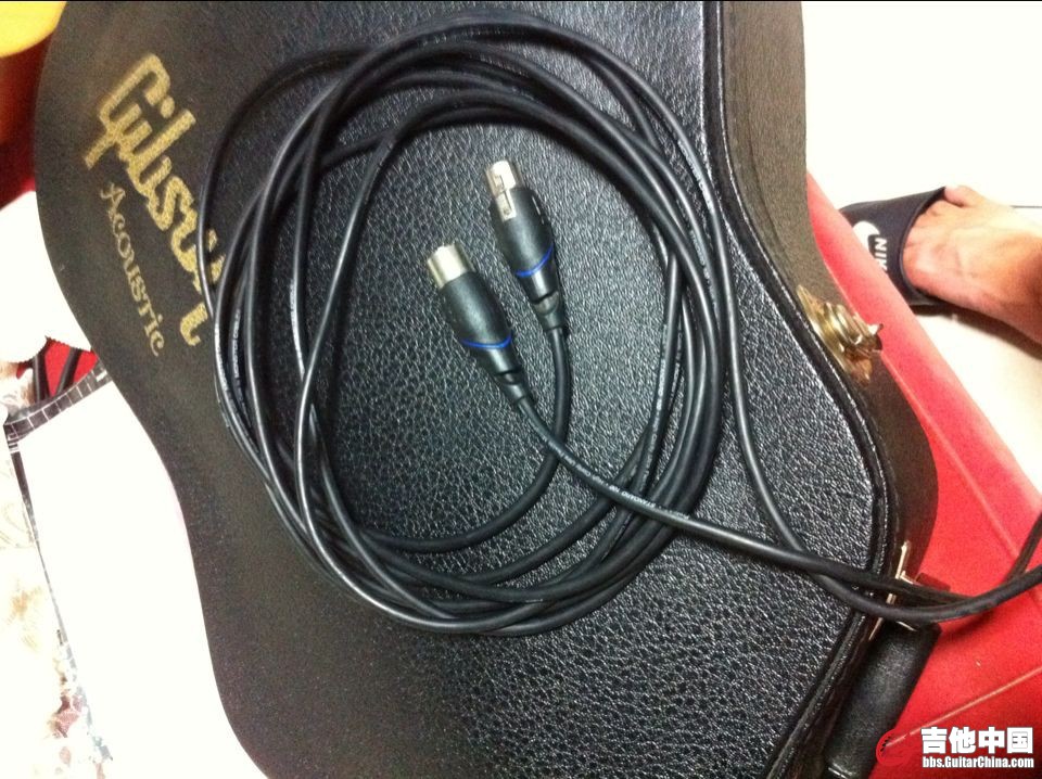 QQ图片20100201000720.jpg