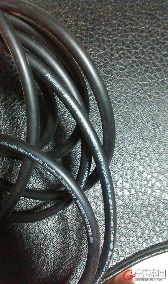 QQ图片20100201000758.jpg