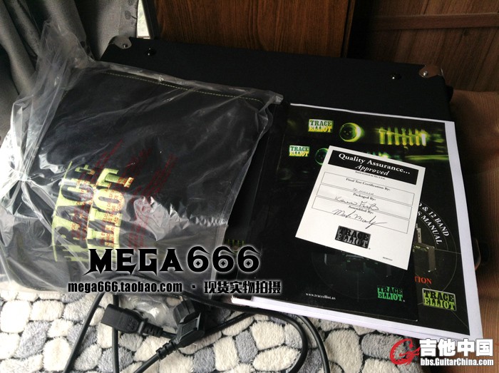 T2GPw2XP0aXXXXXXXX_!!161447680.jpg