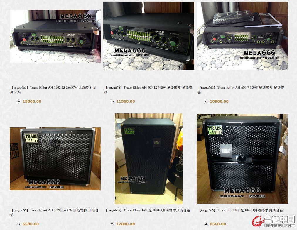 1CBD3E5A-190C-4A9E-9814-CF9E1830794D.jpg