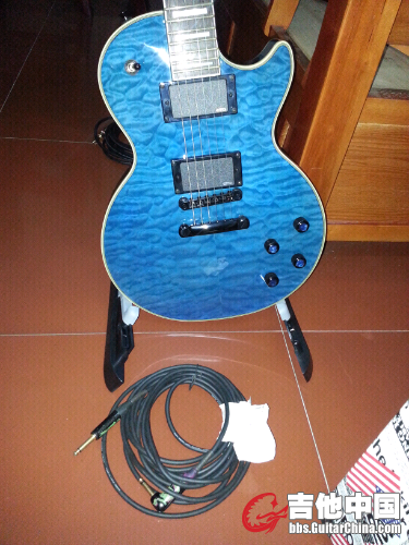 20140722_225325.jpg