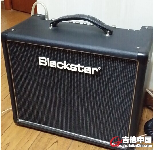 QQ图片20140726135153.jpg