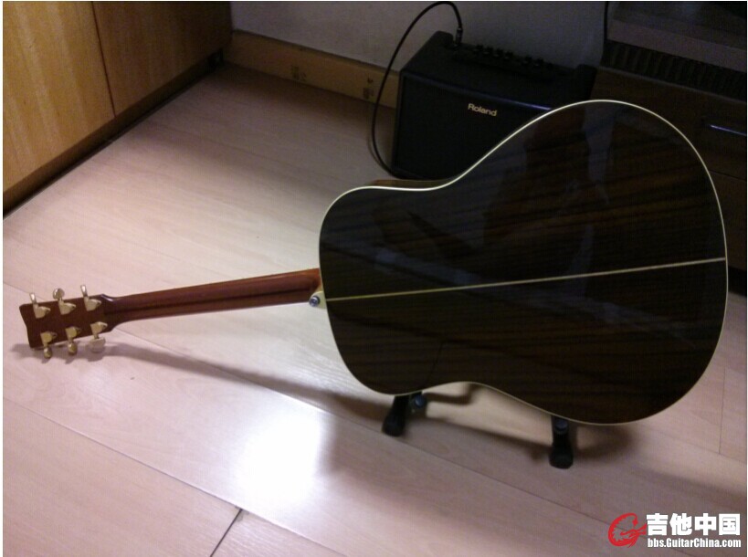 QQ图片20140726135656.jpg