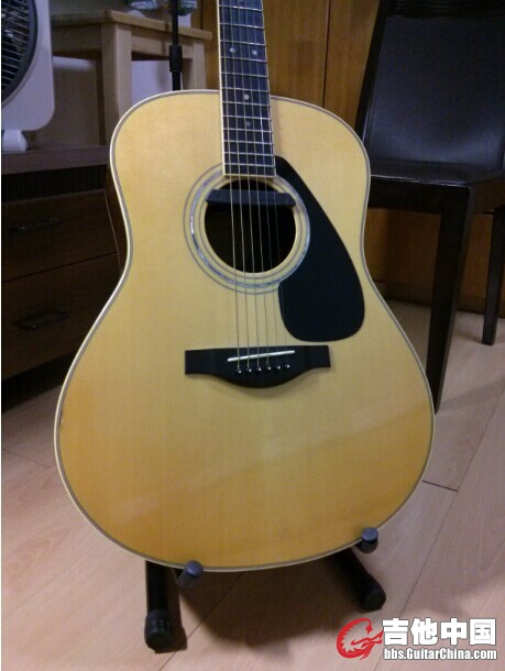 QQ图片20140726135820.jpg