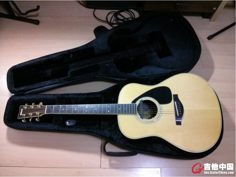 QQ图片20140726140006.jpg
