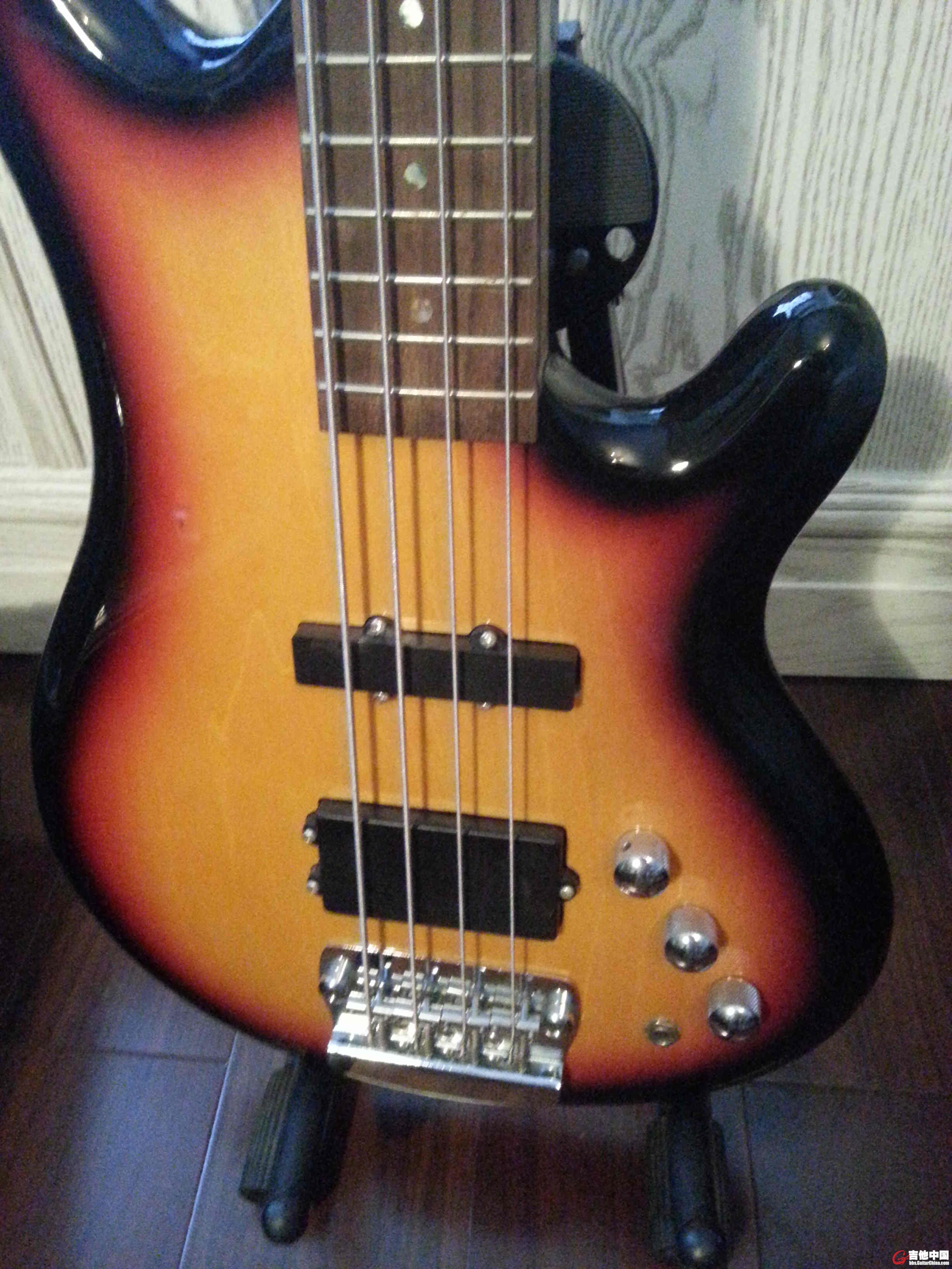 20140726_122302.jpg