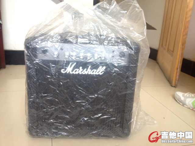 mmexport1406386842381.jpg