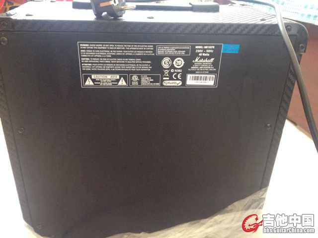 mmexport1406386850766.jpg