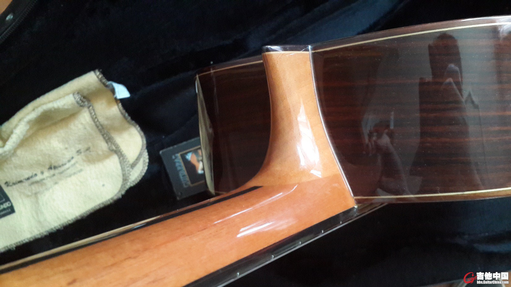 20140727_091732.jpg