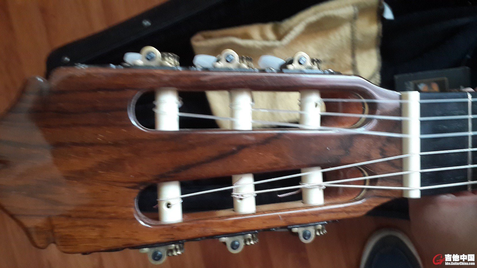 20140727_091741.jpg