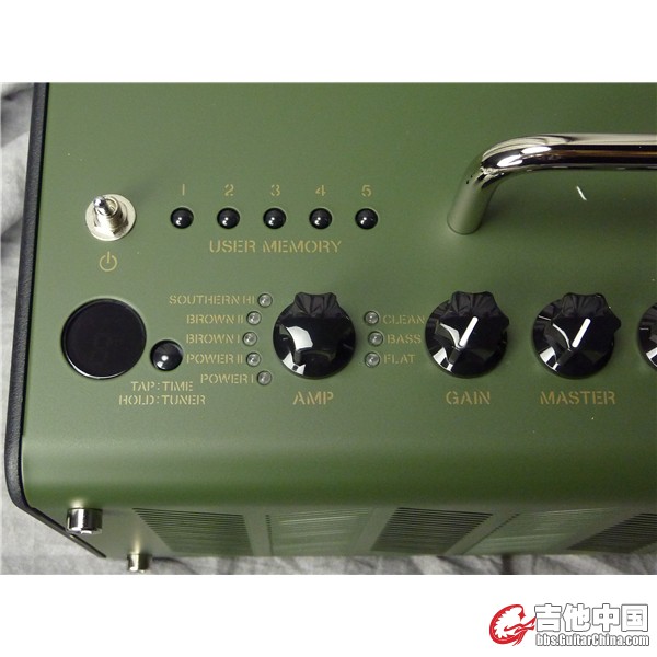 new-gam-yam004_03.jpg