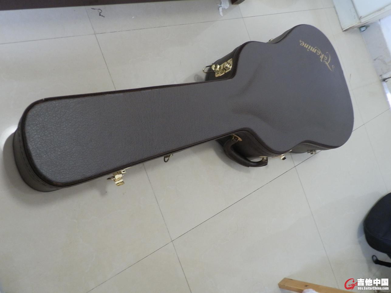P1011476.JPG