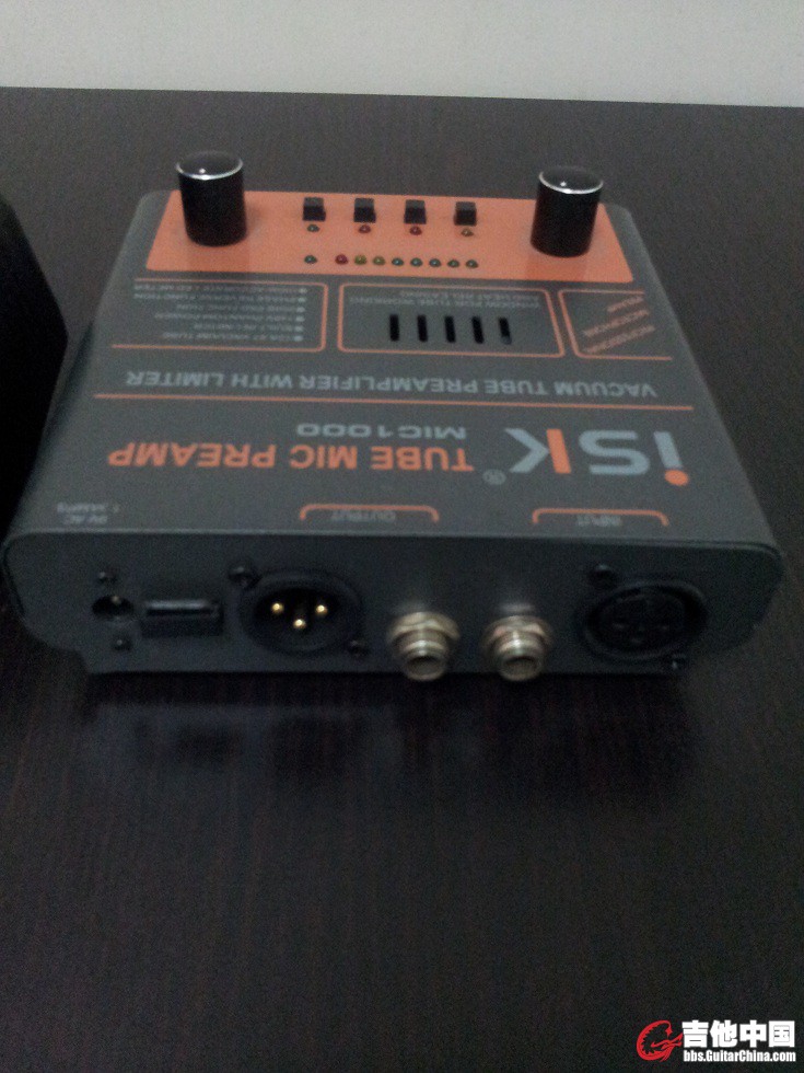 20140717_102619.jpg