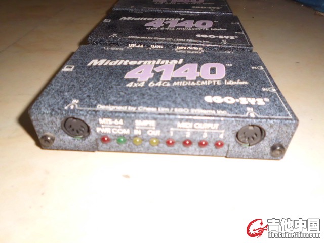 DSCI5897.JPG