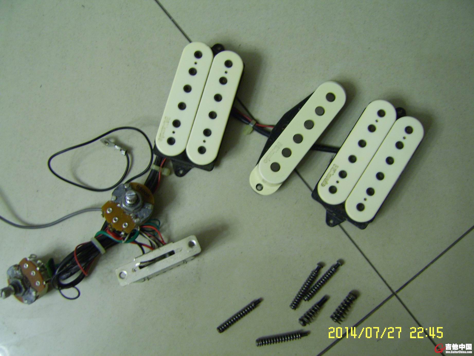 SV103884.JPG